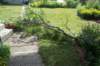fallenashbranch_small.jpg