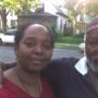 Me and Dad