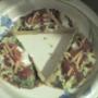 Taco night!