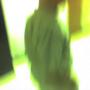 The blur of Phil