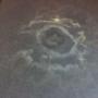 Yuck! The Stain...