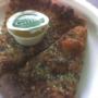 Lunch