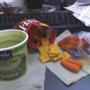 Lunch