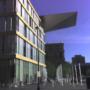 New Minneapolis Public Library
