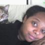 Me and Missy