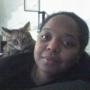 Me and Missy