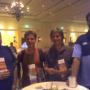 FileMaker DevCon 